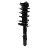 KYB 14-19 Ford Escape 4WD 2.0L / 15-19 Lincoln MKC FWD 2.0L Shocks & Struts Strut-Plus - Front Left thumbnail 5