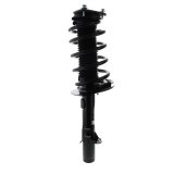 KYB 14-19 Ford Escape 4WD 2.0L / 15-19 Lincoln MKC FWD 2.0L Shocks & Struts Strut-Plus - Front Left thumbnail 6