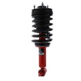 KYB 07-14 Chevrolet Tahoe 2WD / GMC Yukon 2WD Truck-Plus Leveling Assembly - Front thumbnail 3