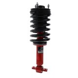 KYB 07-14 Chevrolet Tahoe 2WD / GMC Yukon 2WD Truck-Plus Leveling Assembly - Front thumbnail 5