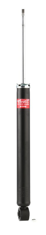 KYB 17-24 Honda CR-V AWD Excel-G Gas Shock - Rear thumbnail 3