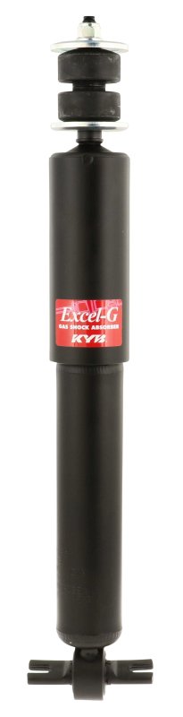 KYB 11-15 Chevrolet GMC Savana 2500 Excel-G Gas Shock thumbnail 3