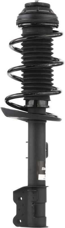 KYB 12-17 FIAT 500 Exc. Abarth - C - Electric Strut-Plus thumbnail 3