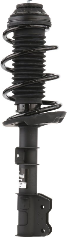 KYB 12-17 FIAT 500 Exc. Abarth - C - Electric Strut-Plus thumbnail 4