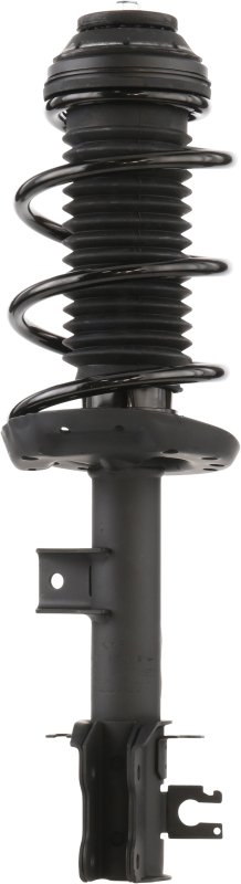 KYB 12-17 FIAT 500 Exc. Abarth - C - Electric Strut-Plus thumbnail 5