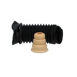 KYB 18-22 Honda Accord Strut Boot thumbnail 3