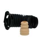 KYB 17-22 Honda CR-V Strut Boot thumbnail 3