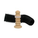 KYB 16-21 Honda Civic (Excl. Type R - Si) Strut Boot thumbnail 3