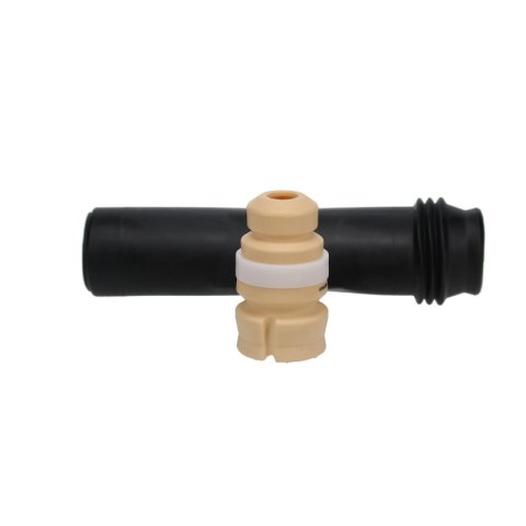 KYB 19-22 Nissan Altima Strut Boot thumbnail 3