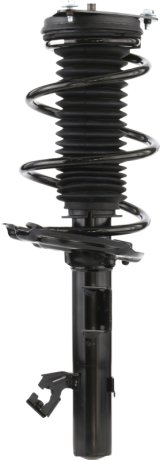 KYB 20-24 Nissan Sentra Front Right Strut-Plus Assembly thumbnail 4