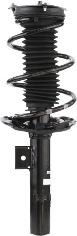 KYB 20-24 Nissan Sentra Front Right Strut-Plus Assembly thumbnail 6