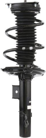 KYB 20-24 Nissan Sentra Front Left Strut-Plus Assembly thumbnail 5