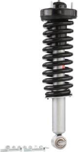 KYB 2014 Ford F-150 2WD (Exc. HD Package) Truck-Plus Performance Assembly - Front thumbnail 3