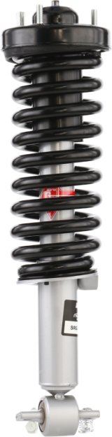 KYB 2014 Ford F-150 2WD (Exc. HD Package) Truck-Plus Performance Assembly - Front thumbnail 5
