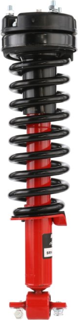 KYB 15-20 Ford F-150 2WD w/ Door Code - SPR- N/R (Ex. HD Package) Front Truck-Plus Leveling Assembly thumbnail 5