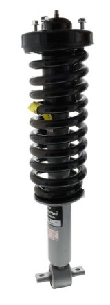 KYB 14-20 Ford F150 Strut-Plus Twin-Tube Complete Strut Assembly thumbnail 5