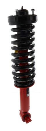 KYB 14-20 Ford F150 Truck-Plus Twin-Tube Front Strut Assembly thumbnail 3