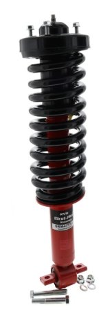 KYB 14-20 Ford F150 Truck-Plus Twin-Tube Front Strut Assembly thumbnail 4