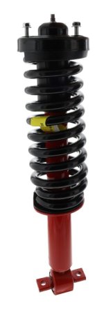 KYB 14-20 Ford F150 Truck-Plus Twin-Tube Front Strut Assembly thumbnail 5
