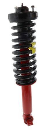 KYB 14-20 Ford F150 Front Truck-Plus Leveling Assembly thumbnail 3