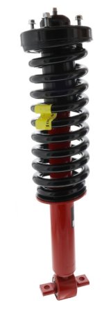 KYB 14-20 Ford F150 Front Truck-Plus Leveling Assembly thumbnail 4
