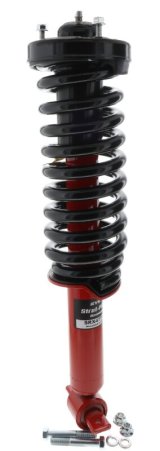 KYB 14-20 Ford F150 Front Truck-Plus Leveling Assembly thumbnail 5