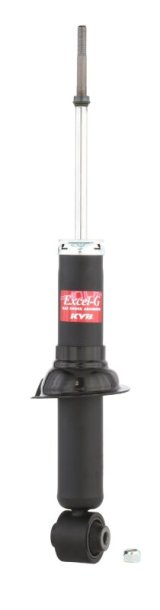 KYB 15-20 Mitsubishi Outlander Front Right Shock Absorber thumbnail 3