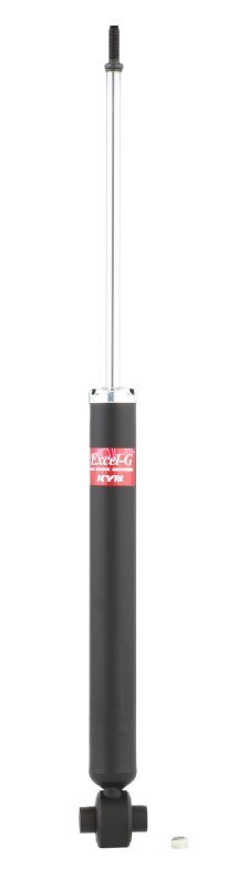 KYB 21-23 Hyundai Elantra SE/SEL Excel-G Gas Shock - Rear thumbnail 3