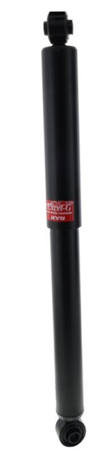 KYB 19-21 Chevrolet Silverado 1500 LT w/o OffRoad Sus. (Ex. Trail Boss / SSV) Excel-G Rear Gas Shock thumbnail 3