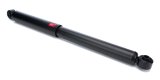 KYB 19-21 Chevrolet Silverado 1500 LT w/o OffRoad Sus. (Ex. Trail Boss / SSV) Excel-G Rear Gas Shock thumbnail 5