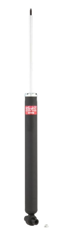 KYB 22-24 Ford Maverick FWD w/ Standard Susp. Excel-G Gas Shock - Rear thumbnail 3