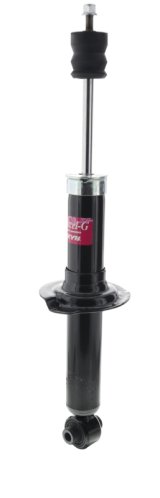KYB 18-19 Subaru Crosstrek Rear Excel-G Strut thumbnail 4