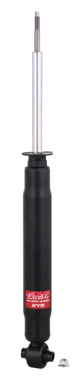 KYB 21-23 Buick Envision / 19-23 Cadillac XT4 (Exc. Elect. Susp.) Excel-G Gas Shock - Rear thumbnail 3