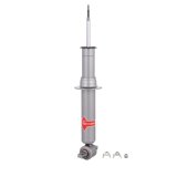 KYB 19-24 Chevrolet Silverado 1500 Trail Boss w/ Factory Lift Gas-a-Just Strut - Front thumbnail 4