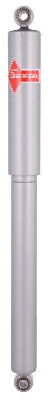 KYB 21-23 Ford F-150 King Ranch/Lariat/XL/XLT/Limited (w/ Off Road Susp.) Gas-a-Just Shock - Rear thumbnail 3