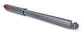 KYB 21-23 Ford F-150 King Ranch/Lariat/XL/XLT/Limited (w/ Off Road Susp.) Gas-a-Just Shock - Rear thumbnail 4