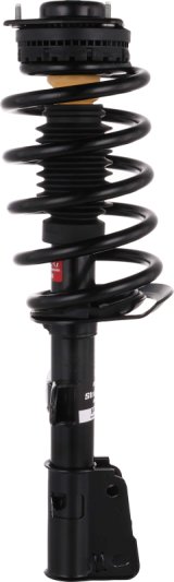 KYB 13-16 Chrysler Town & Country S / 12-15 RAM C/V Strut-Plus Assembly - Front Right thumbnail 5