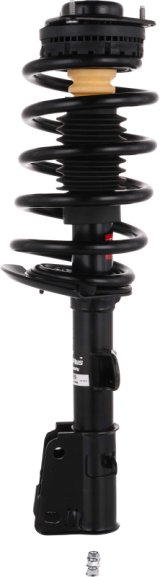 KYB 13-16 Chrysler Town & Country S / 12-15 RAM C/V Strut-Plus Assembly - Front Right thumbnail 6