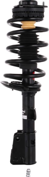 KYB 13-16 Chrysler Town & Country S / 12-15 RAM C/V Strut-Plus Assembly - Front Left thumbnail 6