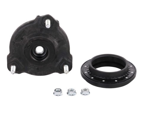 KYB 16-18 Hyundai Tucson Strut Mount Kit - Front thumbnail 3