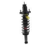 KYB 07-09 Dodge Caliber SE/SXT / 10-11 Dodge Caliber Express/Mainstreet Strut-Plus Assembly - Rear thumbnail 1