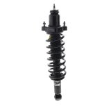 KYB 07-09 Dodge Caliber SE/SXT / 10-11 Dodge Caliber Express/Mainstreet Strut-Plus Assembly - Rear thumbnail 3