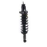 KYB 07-09 Dodge Caliber SE/SXT / 10-11 Dodge Caliber Express/Mainstreet Strut-Plus Assembly - Rear thumbnail 4