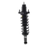 KYB 07-09 Dodge Caliber SE/SXT / 10-11 Dodge Caliber Express/Mainstreet Strut-Plus Assembly - Rear thumbnail 7