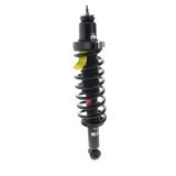 KYB 07-09 Dodge Caliber SE/SXT / 10-11 Dodge Caliber Express/Mainstreet Strut-Plus Assembly - Rear thumbnail 8