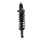 KYB 07-09 Dodge Caliber SE/SXT / 10-11 Dodge Caliber Express/Mainstreet Strut-Plus Assembly - Rear thumbnail 9