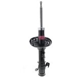 KYB 2018 Subaru Outback Base Front Left Shocks & Struts Excel-G thumbnail 1