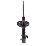 KYB 2018 Subaru Outback Base Front Left Shocks & Struts Excel-G thumbnail 3