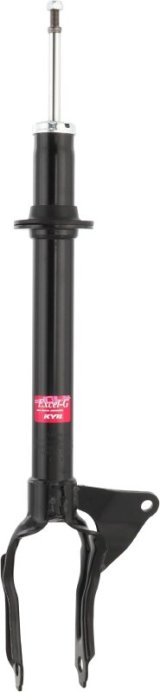 KYB 16-25 Dodge Durango (w/o Sport & High Perf Susp.) Excel-G Gas Strut - Front Right thumbnail 3