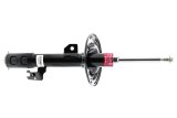 KYB 15-20 Toyota Sienna AWD Excel-G Strut Assembly - Front Left thumbnail 1